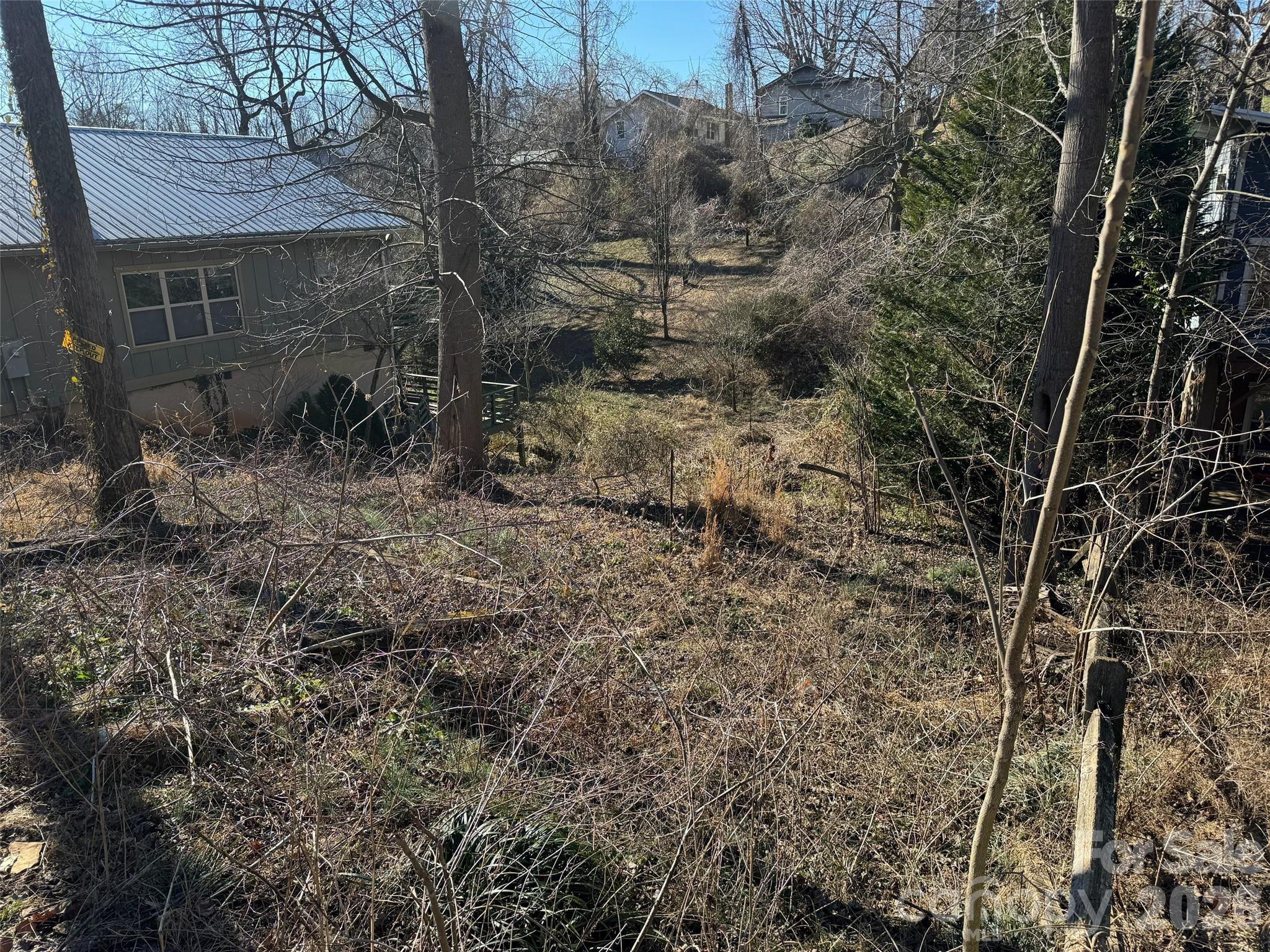 56 Moore Avenue Asheville NC 28806