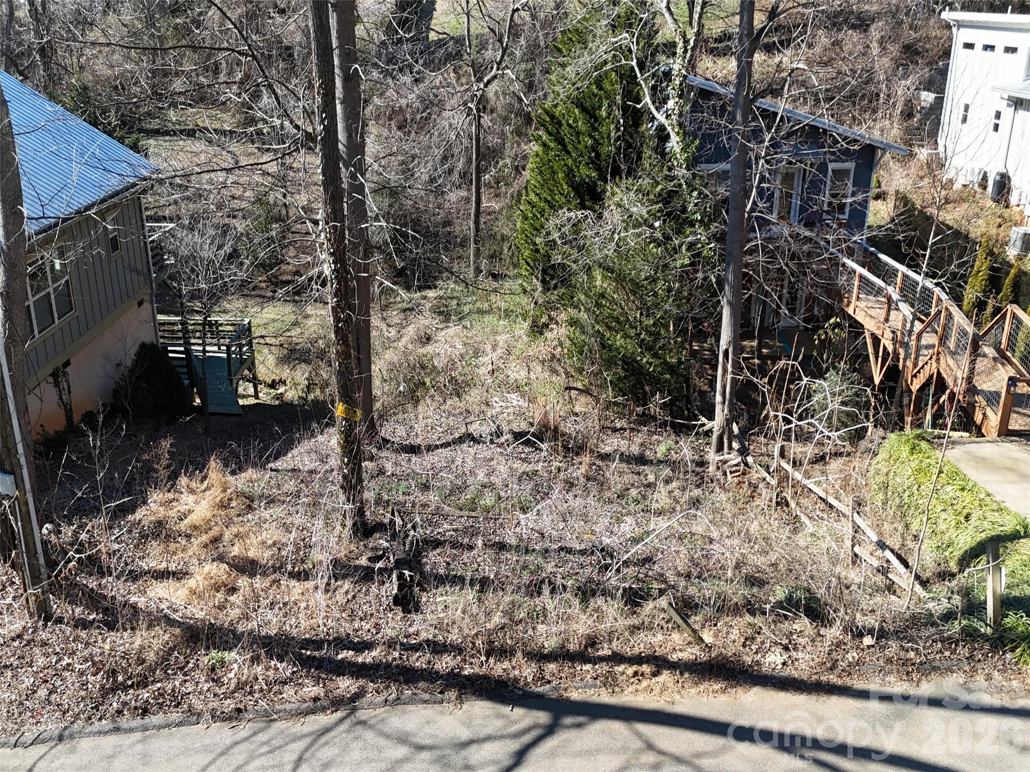 56 Moore Avenue Asheville NC 28806