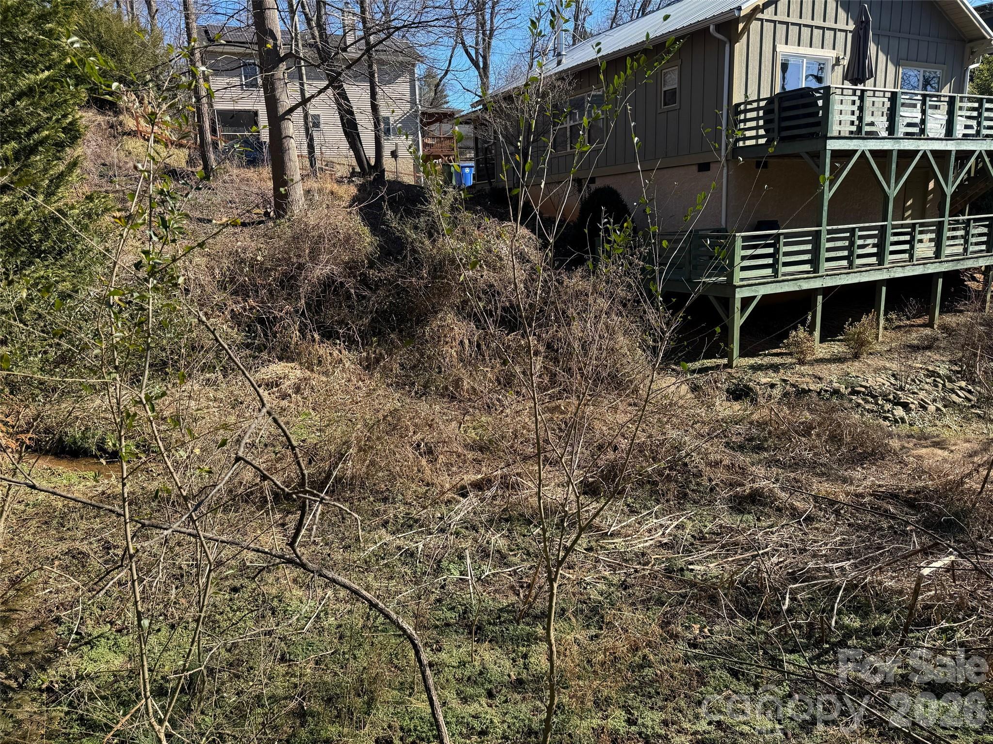 56 Moore Avenue Asheville NC 28806