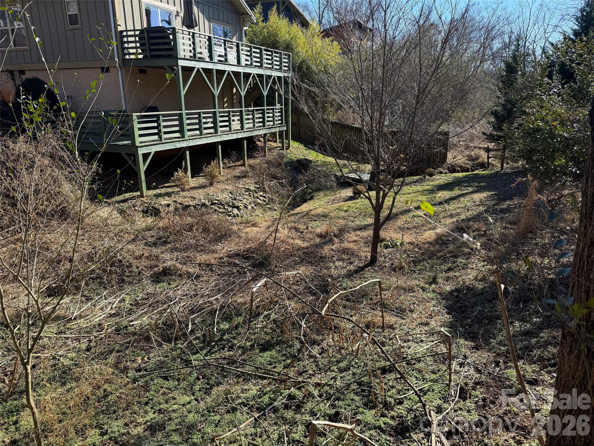 56 Moore Avenue Asheville NC 28806