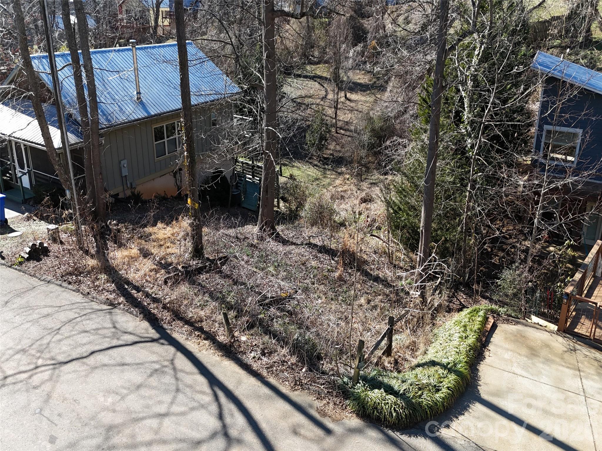 56 Moore Avenue Asheville NC 28806