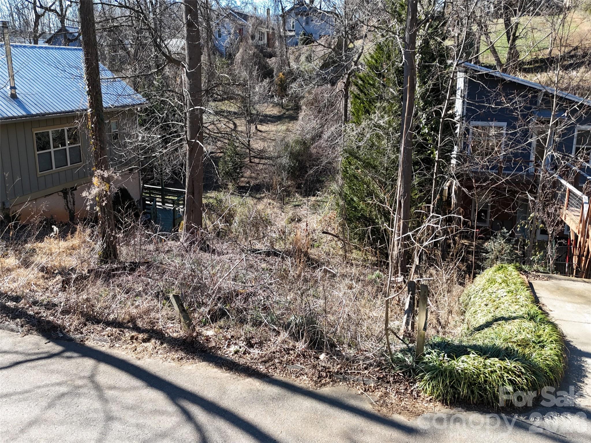 56 Moore Avenue Asheville NC 28806