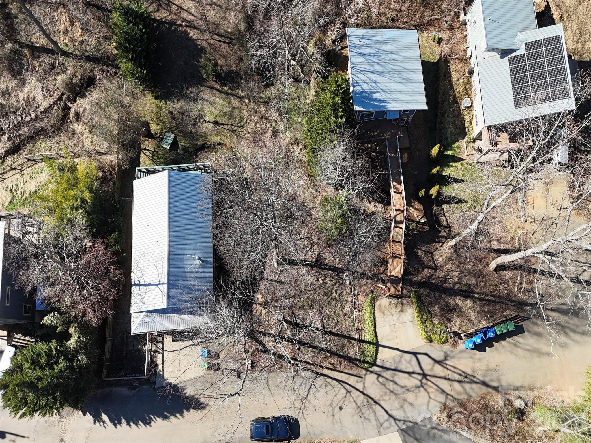 56 Moore Avenue Asheville NC 28806