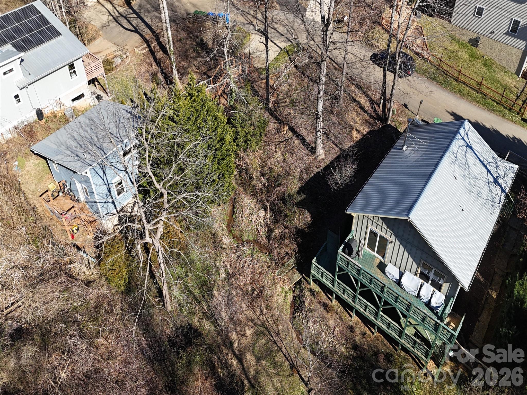 56 Moore Avenue Asheville NC 28806