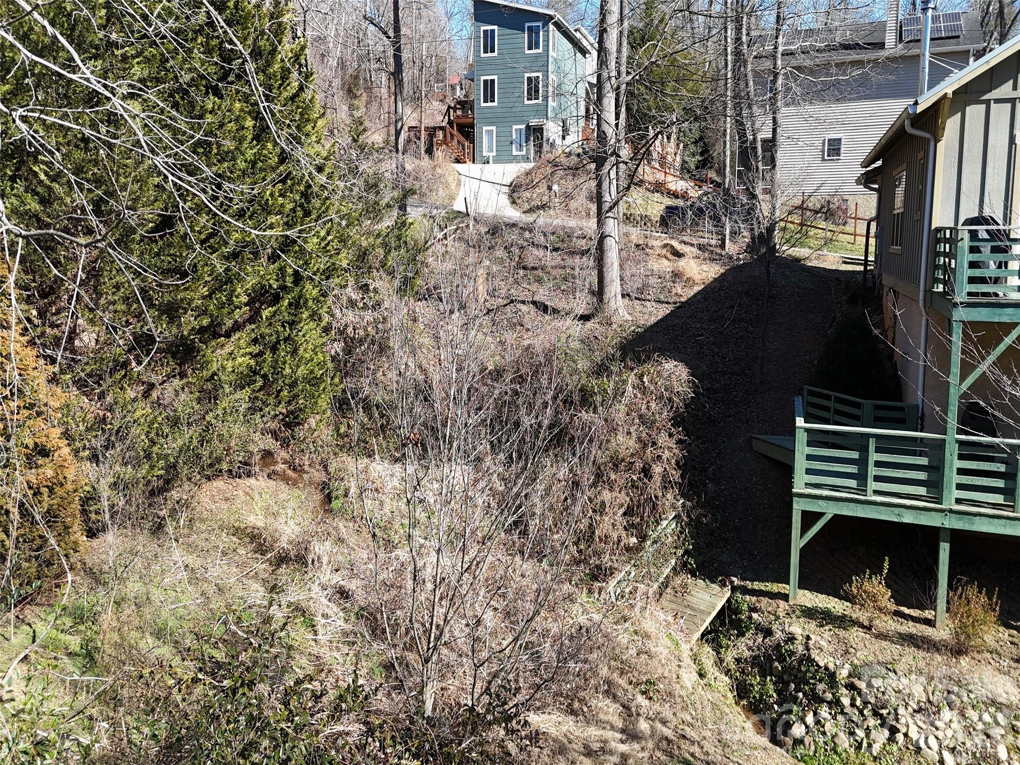 56 Moore Avenue Asheville NC 28806