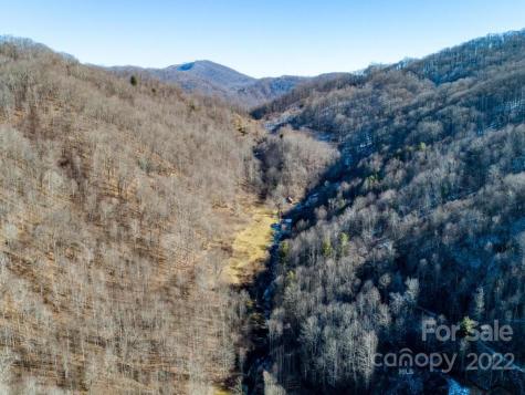 1520 Roaring Fork Road Mars Hill NC 28754