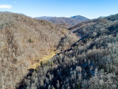 1520 Roaring Fork Road Mars Hill NC 28754