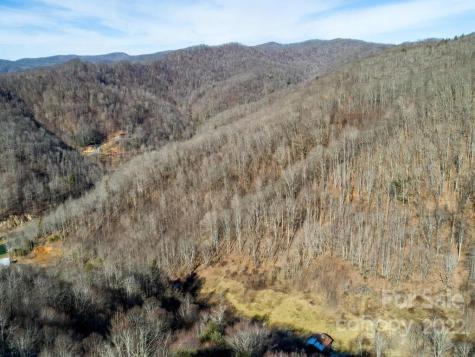 1520 Roaring Fork Road Mars Hill NC 28754