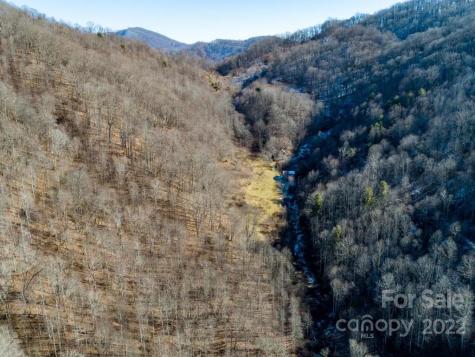 1520 Roaring Fork Road Mars Hill NC 28754