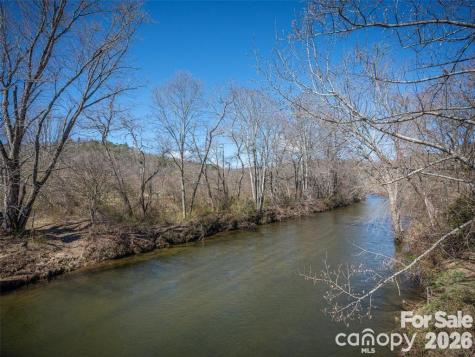 Tbd Main Street Rosman NC 28772