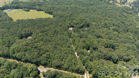 5 Ac Madonna Drive Rock Hill SC 29732