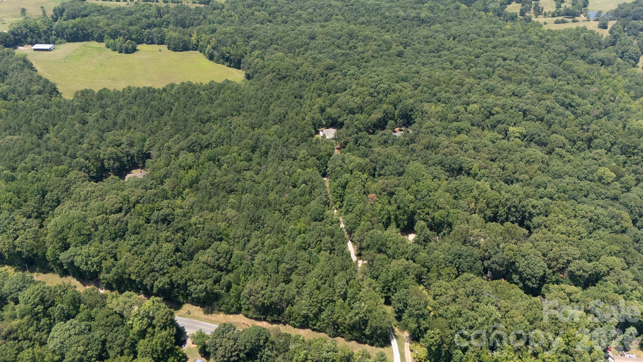 5 Ac Madonna Drive Rock Hill SC 29732