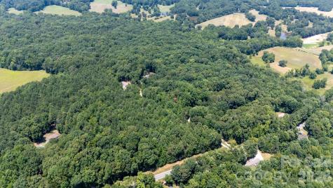5 Ac Madonna Drive Rock Hill SC 29732