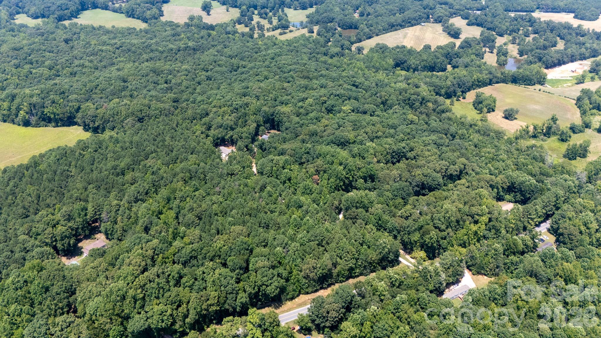 5 Ac Madonna Drive Rock Hill SC 29732