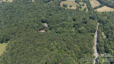 5 Ac Madonna Drive Rock Hill SC 29732