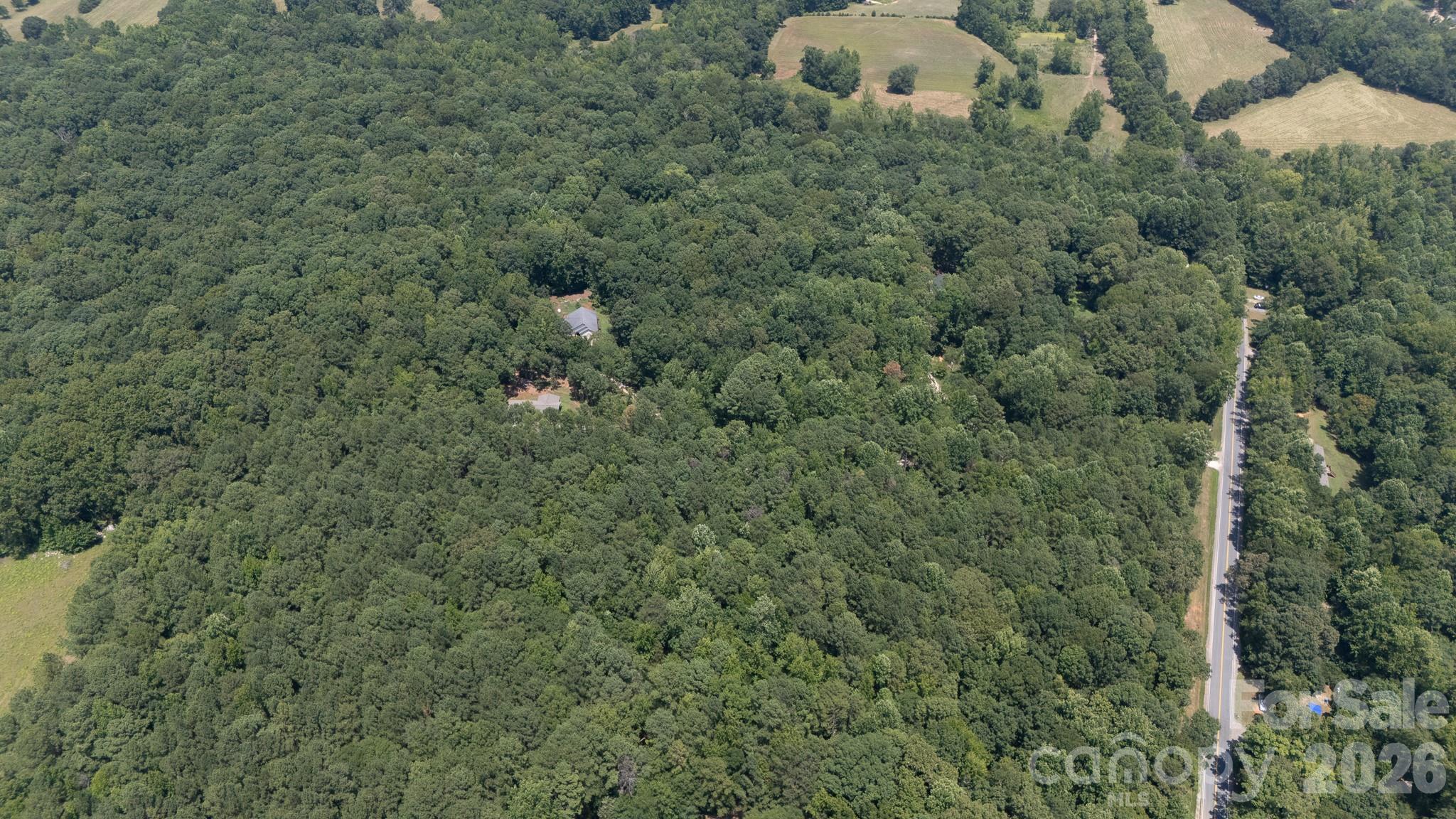 5 Ac Madonna Drive Rock Hill SC 29732