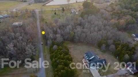 5121 Norwood Drive Concord NC 28027