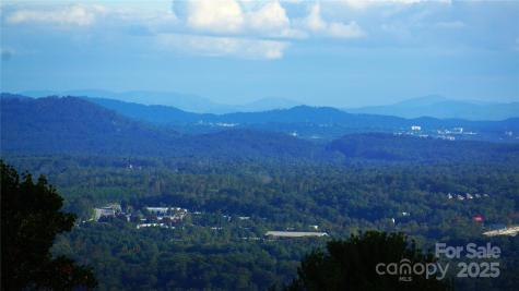 0 Woodpecker Ridge Lane Asheville NC 28806