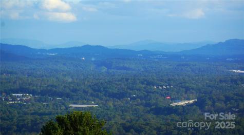 0 Woodpecker Ridge Lane Asheville NC 28806