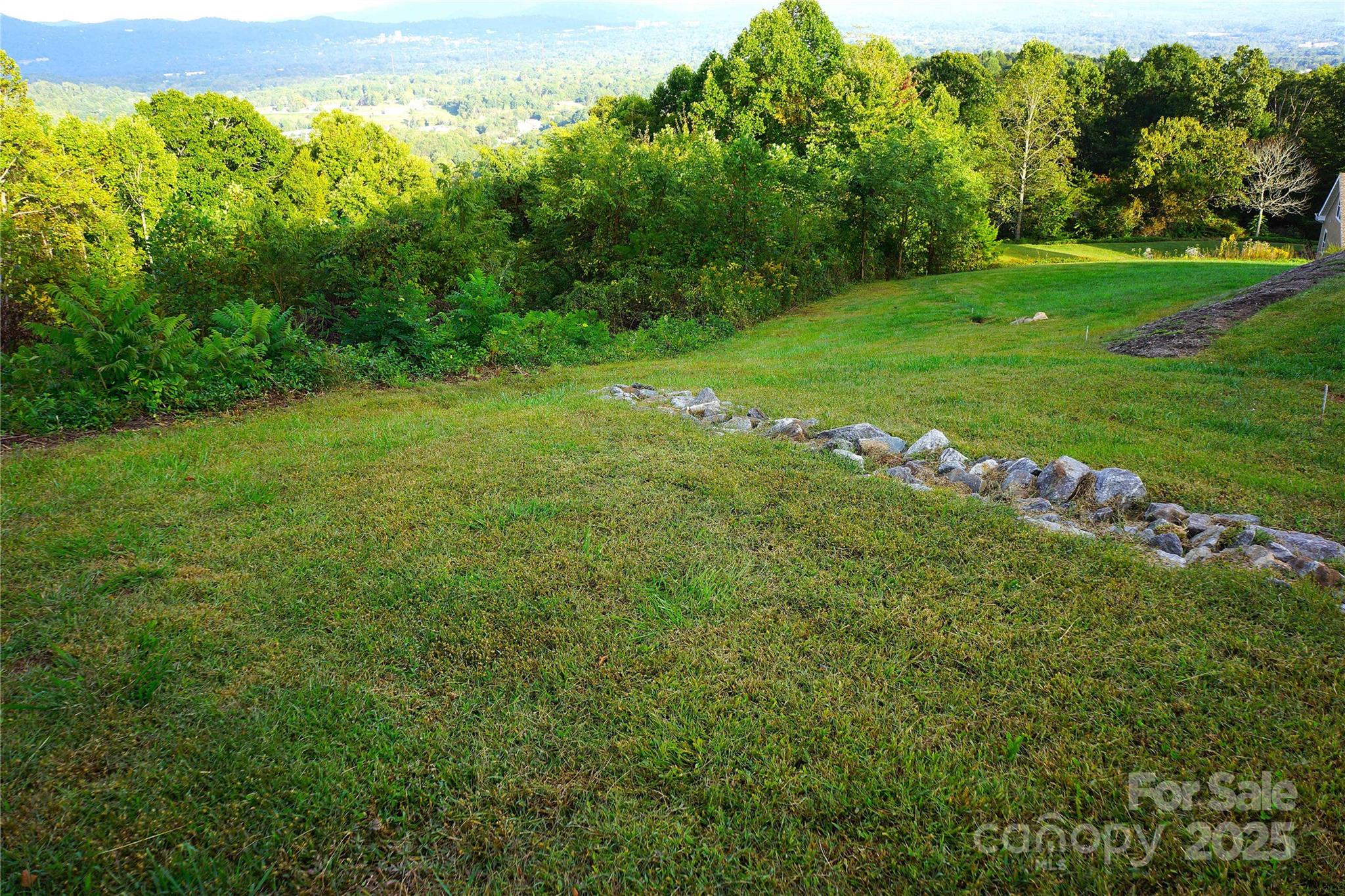 0 Woodpecker Ridge Lane Asheville NC 28806