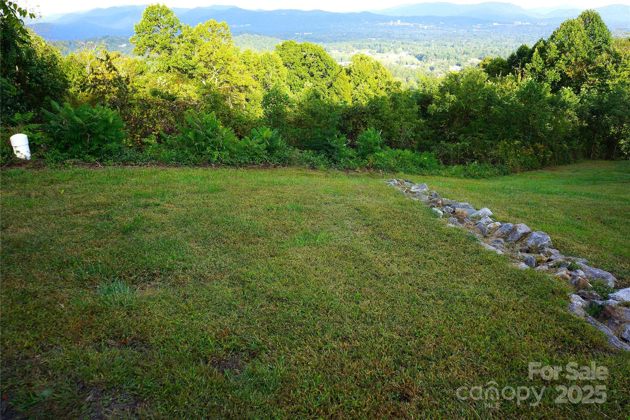 0 Woodpecker Ridge Lane Asheville NC 28806