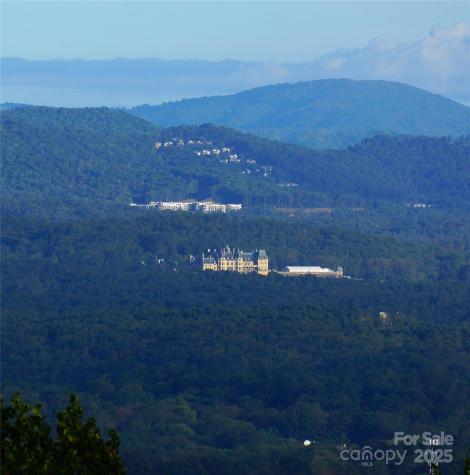 0 Woodpecker Ridge Lane Asheville NC 28806
