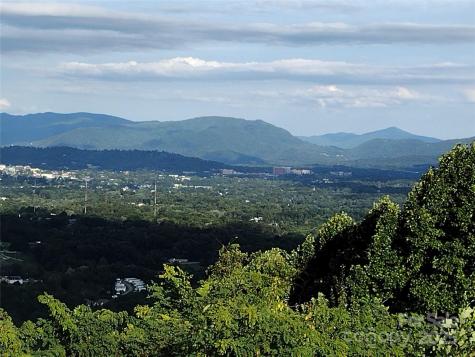 0 Woodpecker Ridge Lane Asheville NC 28806
