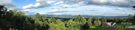 0 Woodpecker Ridge Lane Asheville NC 28806