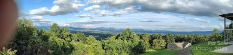 0 Woodpecker Ridge Lane Asheville NC 28806