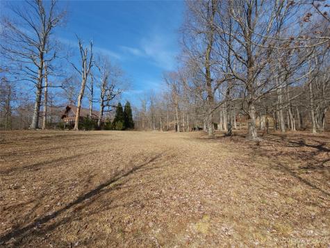 Lot 77 Three Bridges Drive Columbus NC 28722