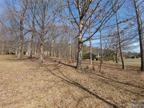 Lot 77 Three Bridges Drive Columbus NC 28722