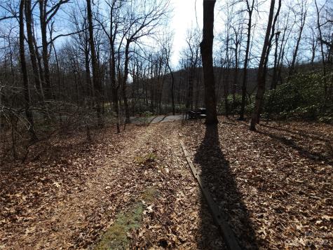 Lot 77 Three Bridges Drive Columbus NC 28722