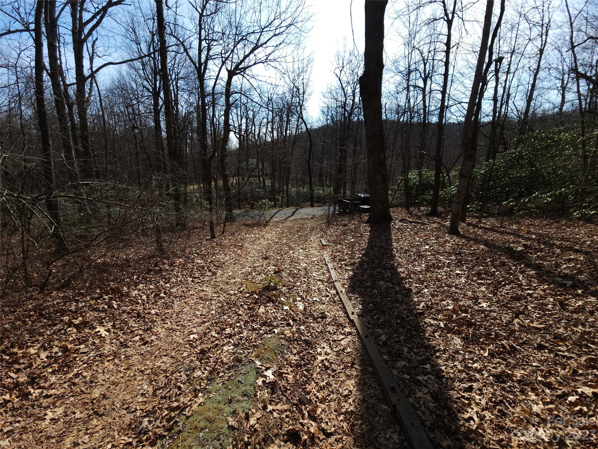 Lot 77 Three Bridges Drive Columbus NC 28722