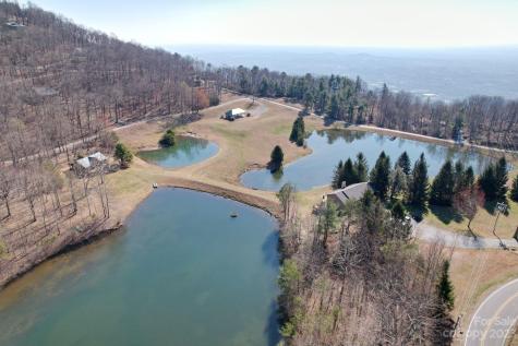 Lot 77 Three Bridges Drive Columbus NC 28722
