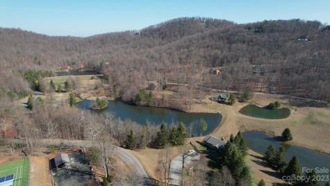 Lot 77 Three Bridges Drive Columbus NC 28722