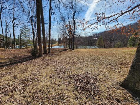 Lot 77 Three Bridges Drive Columbus NC 28722
