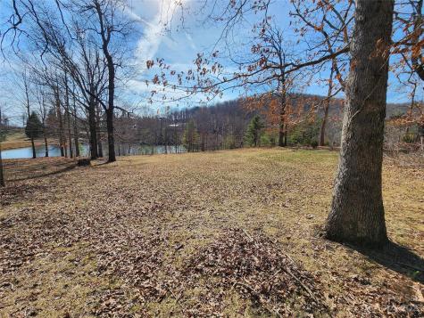 Lot 77 Three Bridges Drive Columbus NC 28722