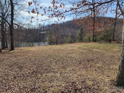 Lot 77 Three Bridges Drive Columbus NC 28722