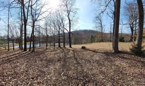 Lot 77 Three Bridges Drive Columbus NC 28722