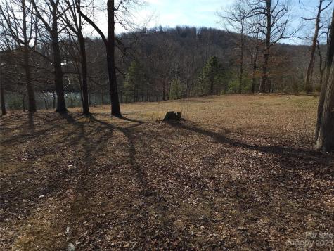 Lot 77 Three Bridges Drive Columbus NC 28722
