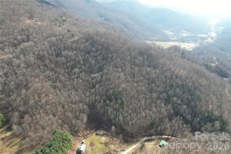 00 Mule Stomp Road Clyde NC 28721