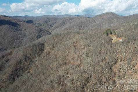 00 Mule Stomp Road Clyde NC 28721