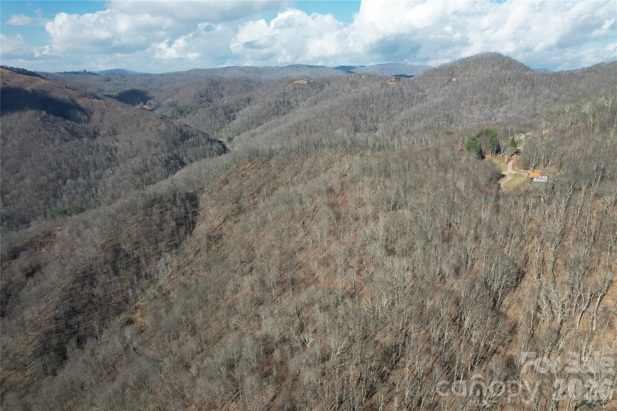00 Mule Stomp Road Clyde NC 28721