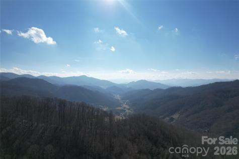 00 Mule Stomp Road Clyde NC 28721