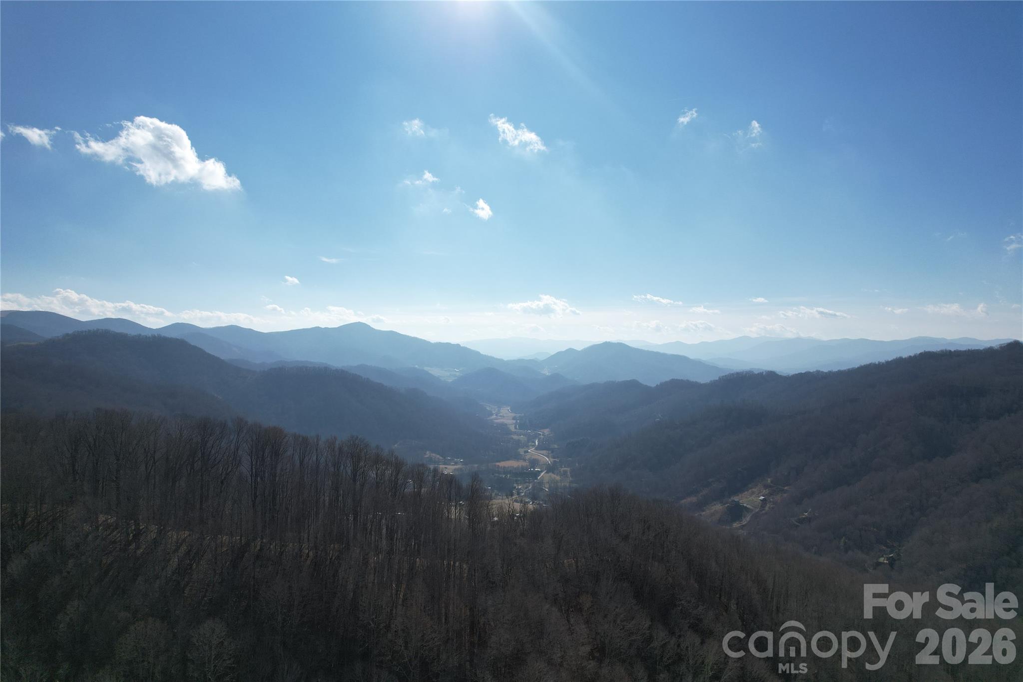 00 Mule Stomp Road Clyde NC 28721