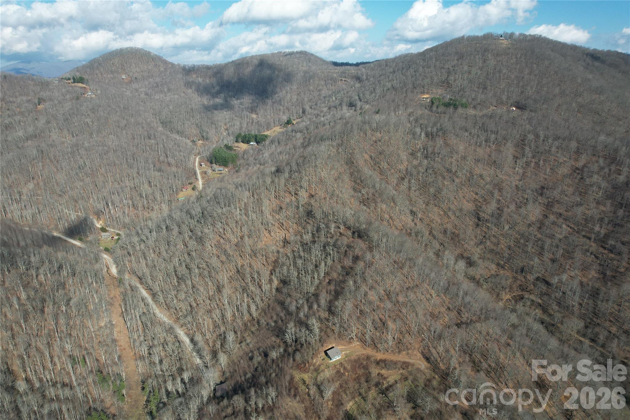 00 Mule Stomp Road Clyde NC 28721