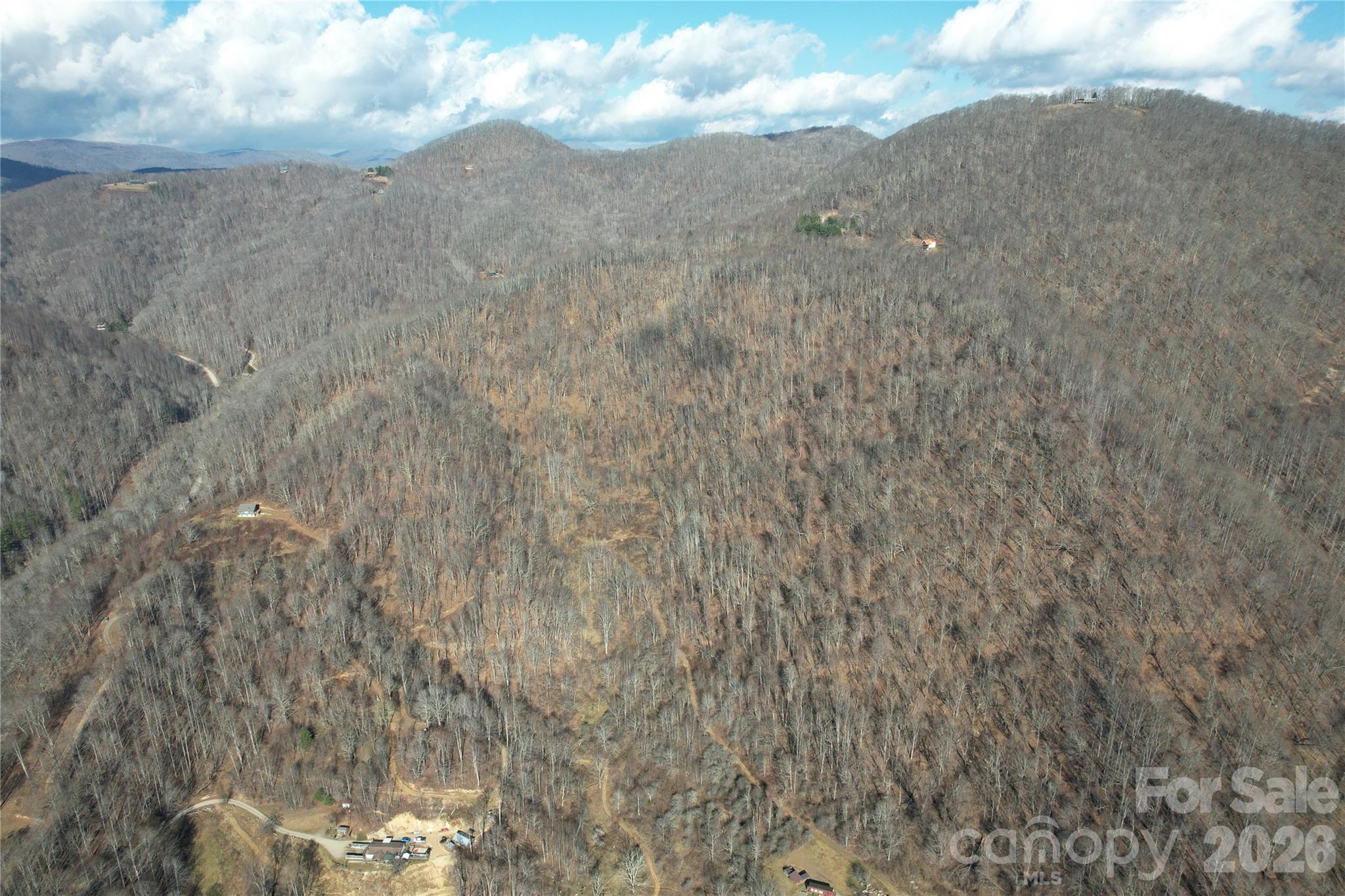 00 Mule Stomp Road Clyde NC 28721
