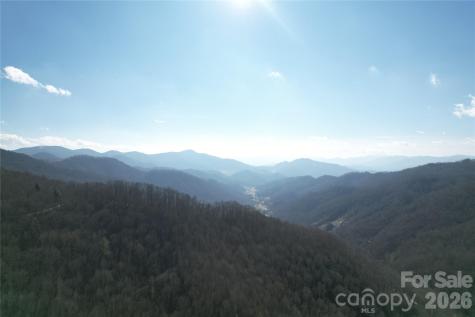 00 Mule Stomp Road Clyde NC 28721