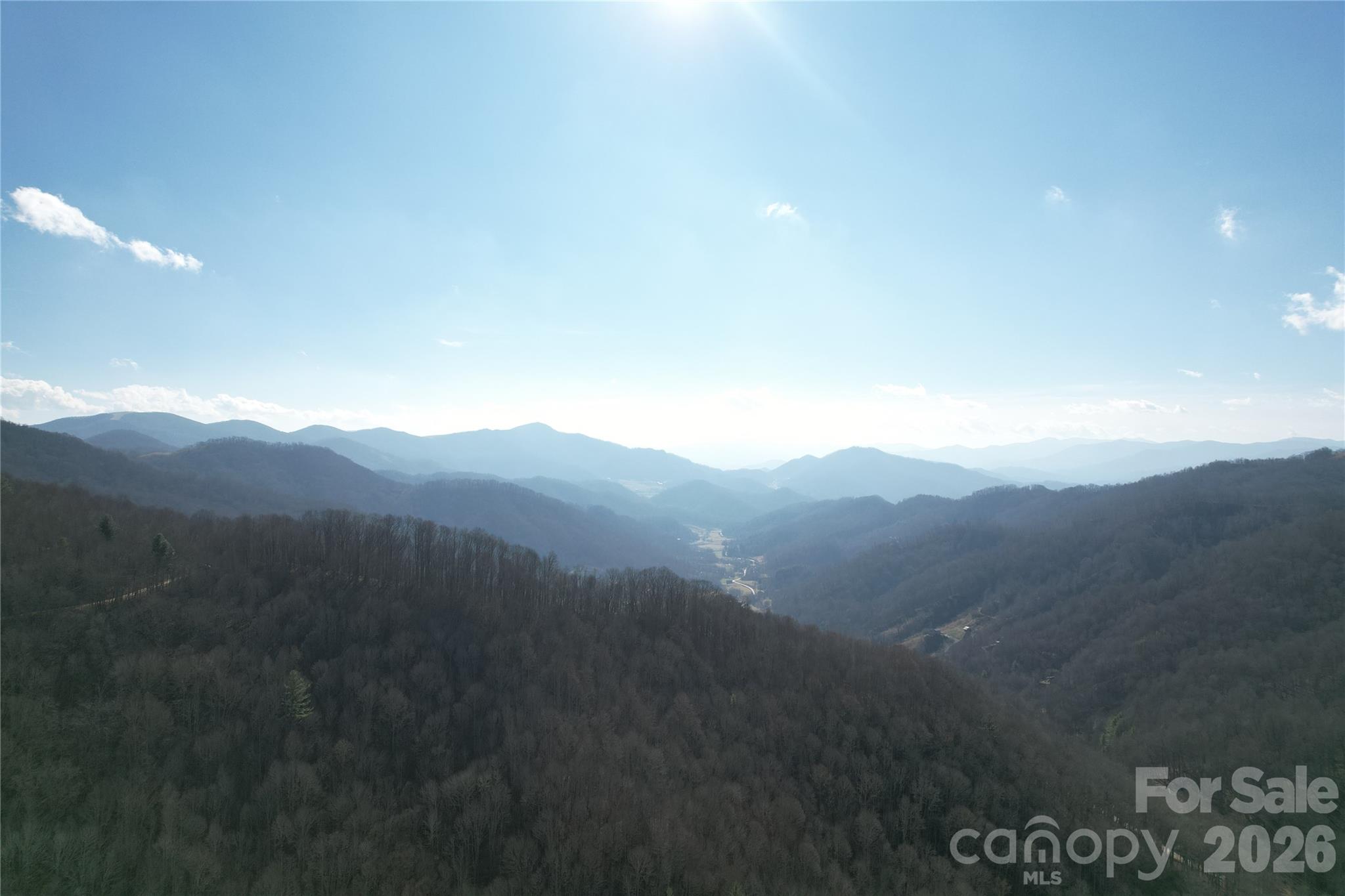 00 Mule Stomp Road Clyde NC 28721