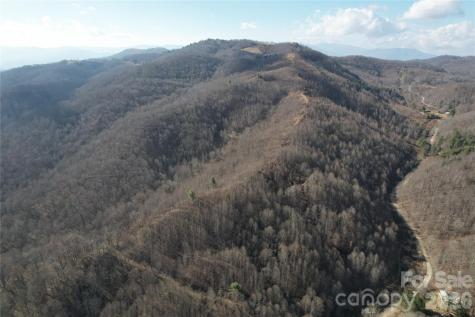 00 Mule Stomp Road Clyde NC 28721